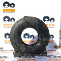 Durable 17.5R25 ET5A pour le pneu otr Techking